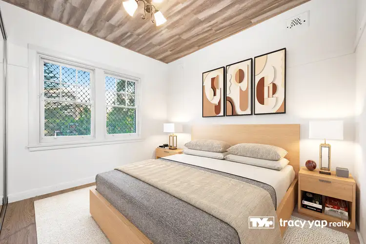 Sixth view of Homely house listing, 36 Chatham Road, Denistone NSW 2114
