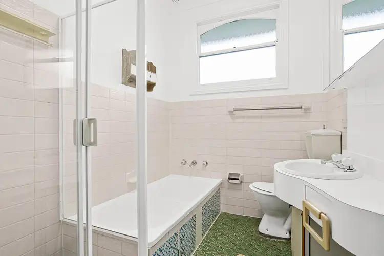 Fourth view of Homely villa listing, 6/122 Russell Avenue, Dolls Point NSW 2219