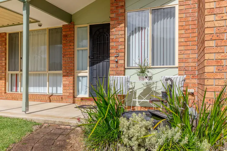 48 Duke Street, Clarence Town NSW 2321