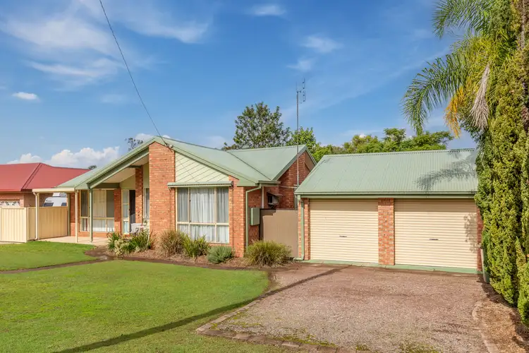 Third view of Homely house listing, 48 Duke Street, Clarence Town NSW 2321