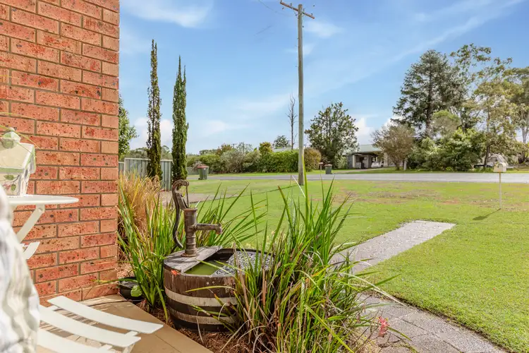 Fourth view of Homely house listing, 48 Duke Street, Clarence Town NSW 2321