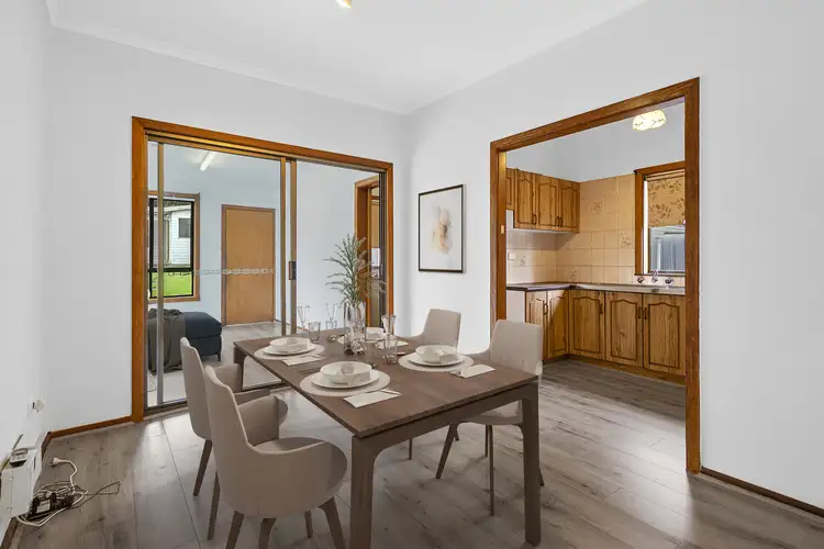 Third view of Homely house listing, 366 Gladstone Avenue, Mount Saint Thomas NSW 2500