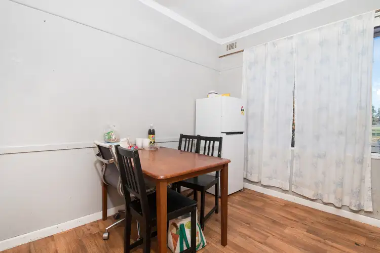 Third view of Homely house listing, 13 Kauri Street, Red Cliffs VIC 3496