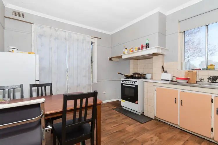 Fourth view of Homely house listing, 13 Kauri Street, Red Cliffs VIC 3496