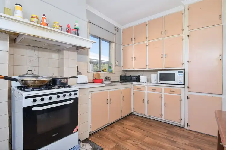 Fifth view of Homely house listing, 13 Kauri Street, Red Cliffs VIC 3496