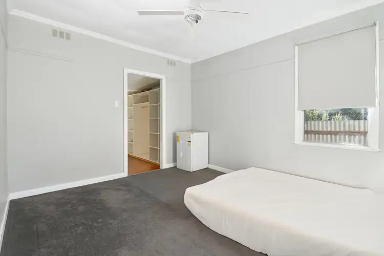 Sixth view of Homely house listing, 13 Kauri Street, Red Cliffs VIC 3496