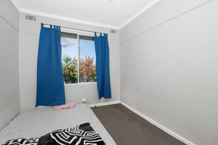 Seventh view of Homely house listing, 13 Kauri Street, Red Cliffs VIC 3496