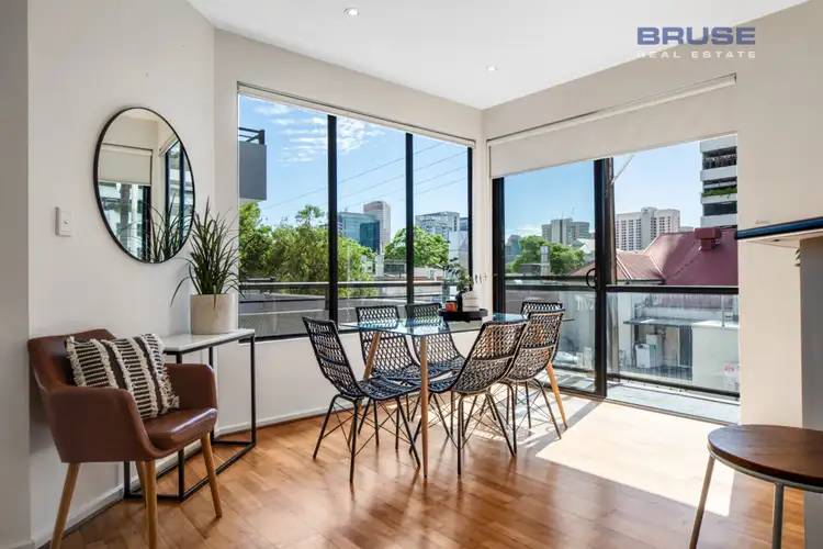 Sixth view of Homely house listing, 1/29 Bartels Street, Adelaide SA 5000
