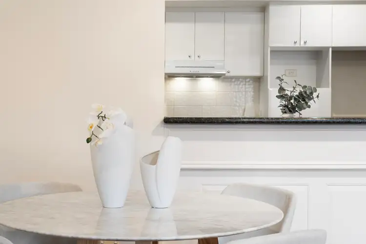 Sixth view of Homely apartment listing, 6/8 Williams Parade, Dulwich Hill NSW 2203