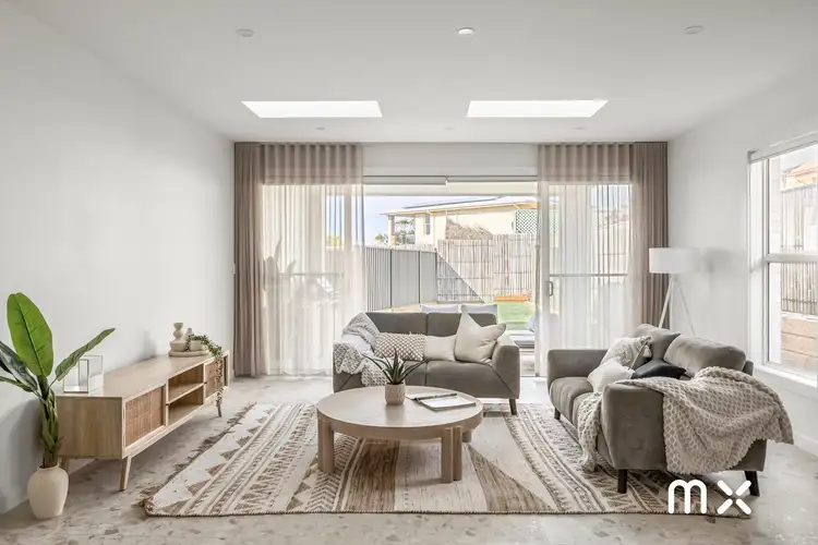 13C Campbell Street, Woonona NSW 2517