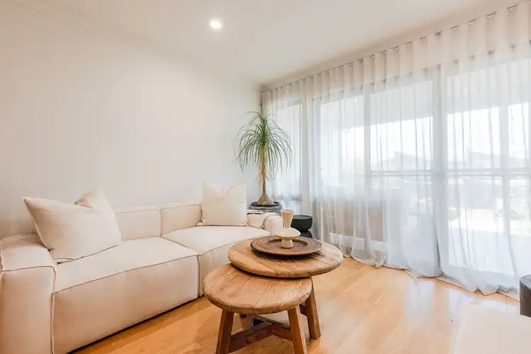 Fourth view of Homely townhouse listing, 2/62 Gibbon Street, Lennox Head NSW 2478