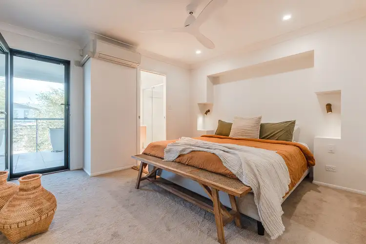 Fifth view of Homely townhouse listing, 2/62 Gibbon Street, Lennox Head NSW 2478