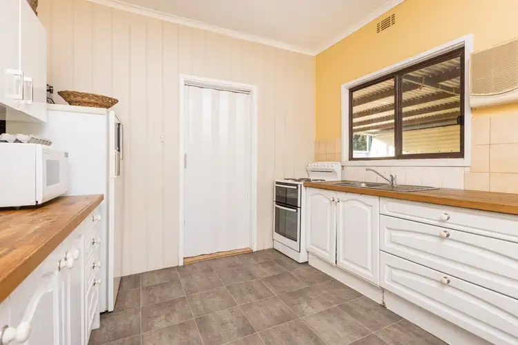 Fourth view of Homely house listing, 6 Surgey Street, Merbein VIC 3505