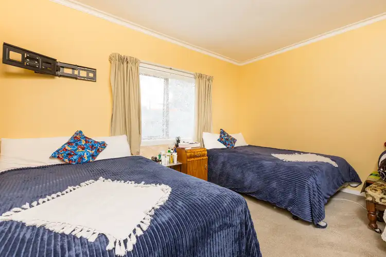 Fifth view of Homely house listing, 6 Surgey Street, Merbein VIC 3505