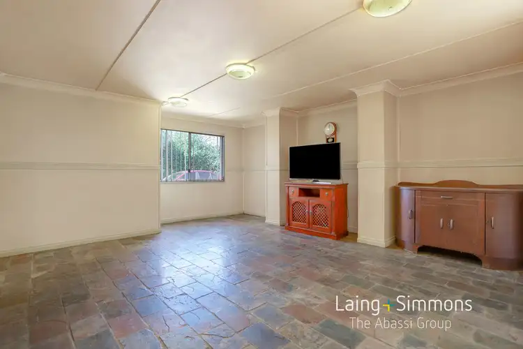 Sixth view of Homely house listing, 109 Rugby Street, Werrington County NSW 2747