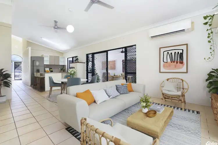 Third view of Homely house listing, 1 Umbrawarra Close, Gunn NT 832