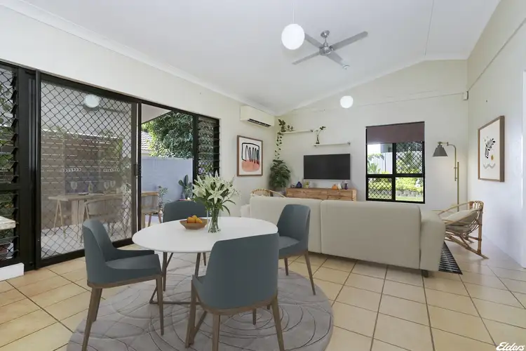 Fourth view of Homely house listing, 1 Umbrawarra Close, Gunn NT 832