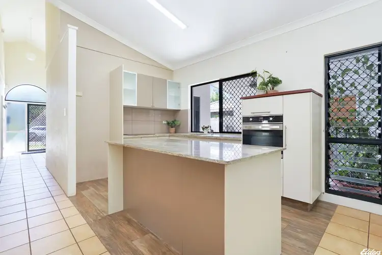 Sixth view of Homely house listing, 1 Umbrawarra Close, Gunn NT 832