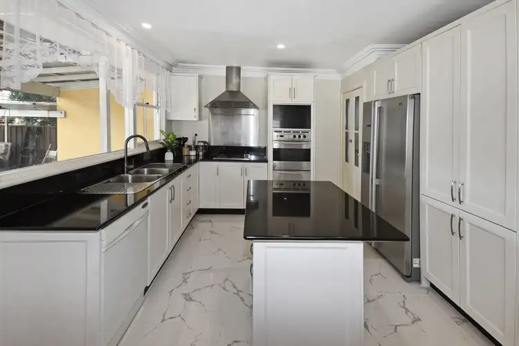 Fifth view of Homely house listing, 26 Reading Road, Brighton-Le-Sands NSW 2216