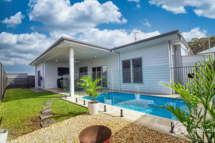 9 Lovedale Way, Forster NSW 2428