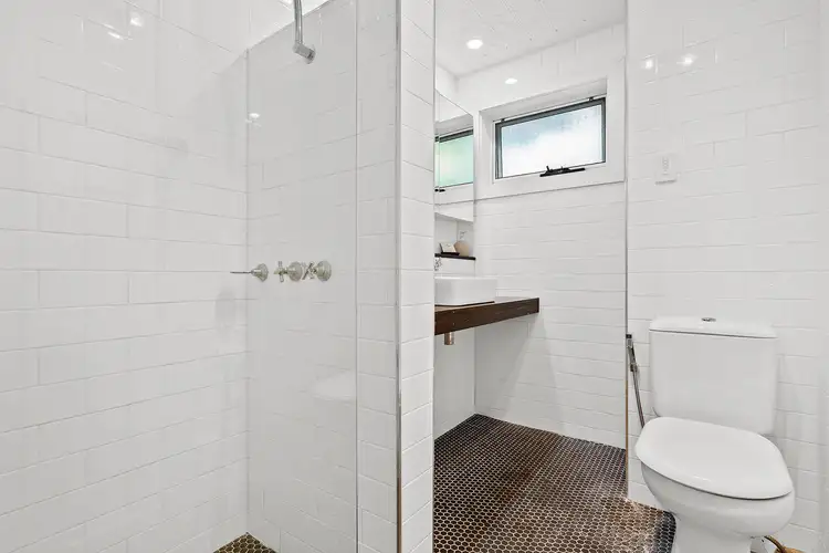 Fifth view of Homely unit listing, 1/39 Corrimal Street, Wollongong NSW 2500
