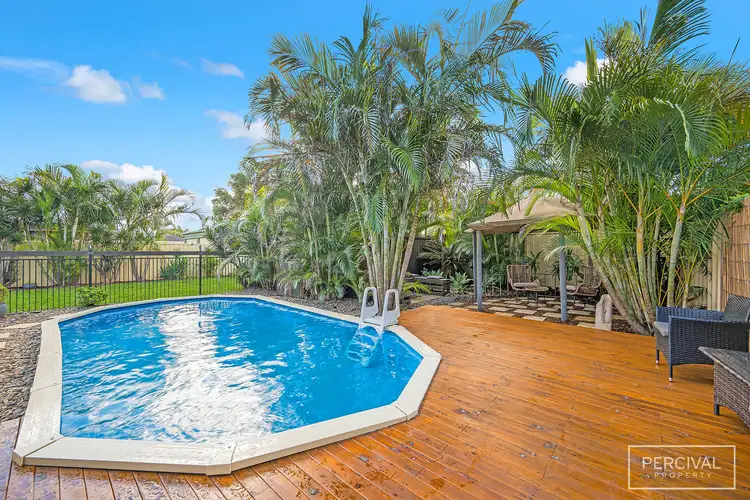 Second view of Homely house listing, 64 Greenmeadows Drive, Port Macquarie NSW 2444