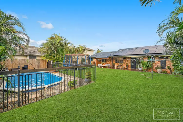 Fourth view of Homely house listing, 64 Greenmeadows Drive, Port Macquarie NSW 2444