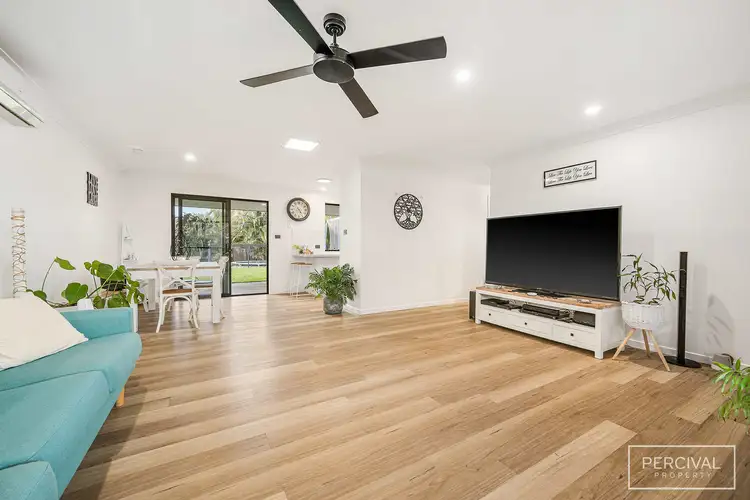 Sixth view of Homely house listing, 64 Greenmeadows Drive, Port Macquarie NSW 2444