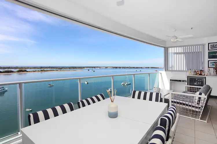 903/300 Marine Parade