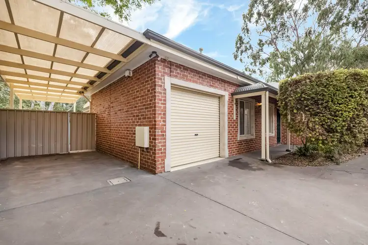 Second view of Homely unit listing, 3/5 Ellen Street, Tea Tree Gully SA 5091