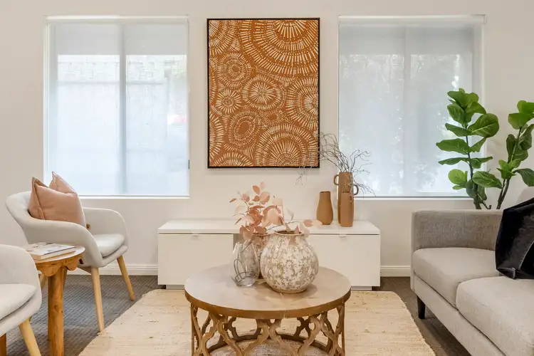 Fifth view of Homely unit listing, 3/5 Ellen Street, Tea Tree Gully SA 5091