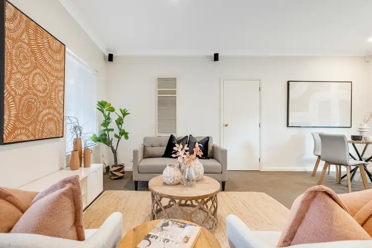 Sixth view of Homely unit listing, 3/5 Ellen Street, Tea Tree Gully SA 5091