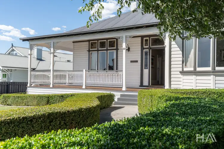 Main view of Homely house listing, 31 Lanoma Street, East Launceston TAS 7250