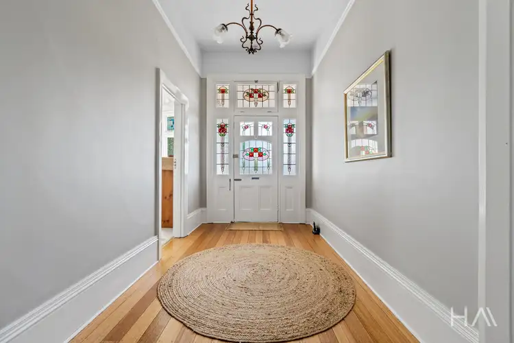 Fifth view of Homely house listing, 31 Lanoma Street, East Launceston TAS 7250