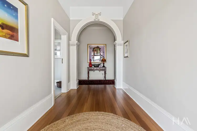 Sixth view of Homely house listing, 31 Lanoma Street, East Launceston TAS 7250