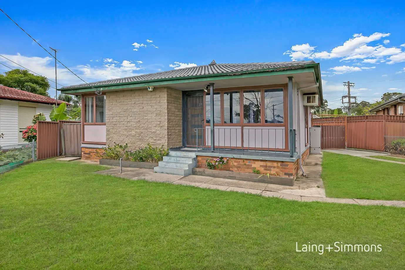 Main view of Homely house listing, 32 Karangi Road, Whalan NSW 2770
