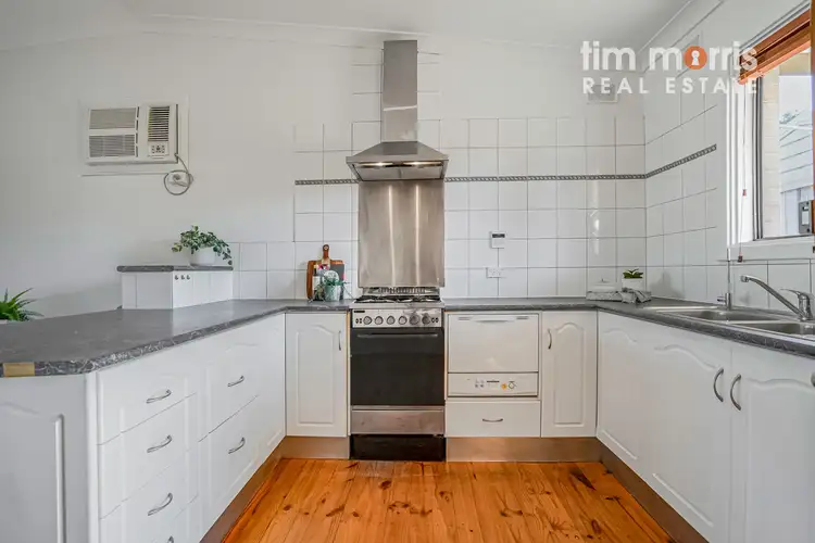 Second view of Homely house listing, 13 McCormack Crescent, Salisbury North SA 5108