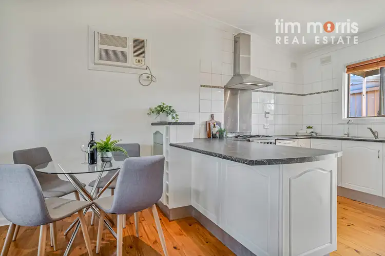 Third view of Homely house listing, 13 McCormack Crescent, Salisbury North SA 5108