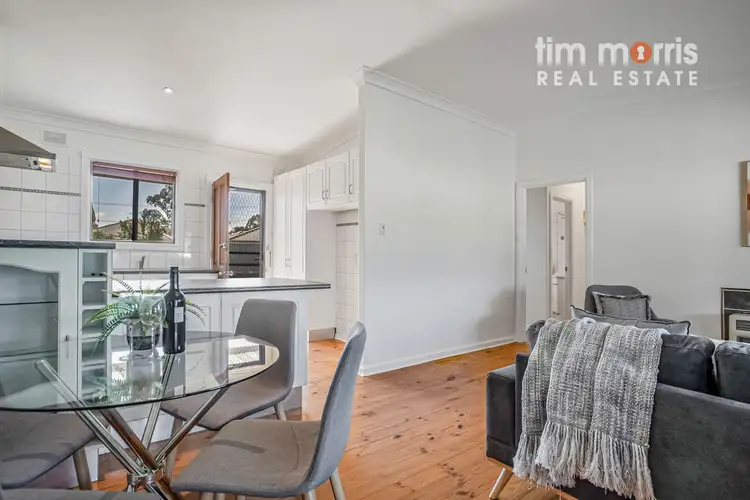 Fourth view of Homely house listing, 13 McCormack Crescent, Salisbury North SA 5108