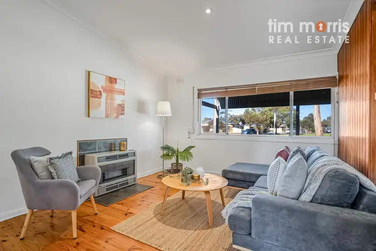 Fifth view of Homely house listing, 13 McCormack Crescent, Salisbury North SA 5108