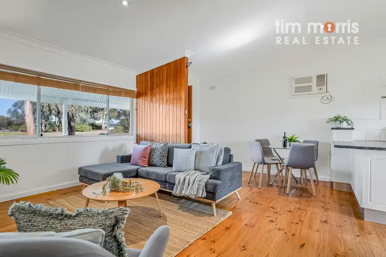Sixth view of Homely house listing, 13 McCormack Crescent, Salisbury North SA 5108