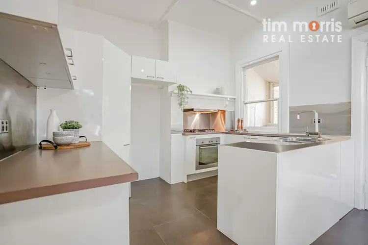 52 Margaret Avenue, West Croydon SA 5008