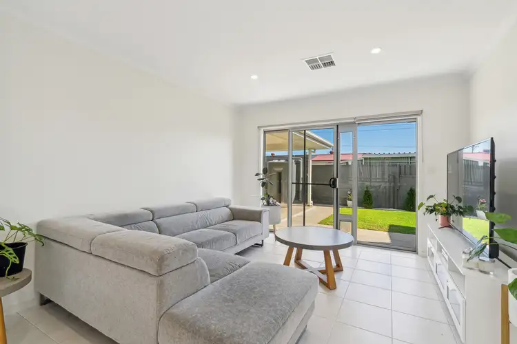 Third view of Homely house listing, 46a Ramsay Avenue, Seacombe Gardens SA 5047