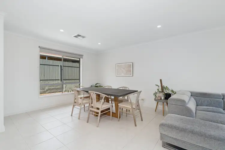 Sixth view of Homely house listing, 46a Ramsay Avenue, Seacombe Gardens SA 5047