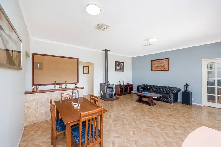Third view of Homely house listing, 40 Keane Street, Moora WA 6510