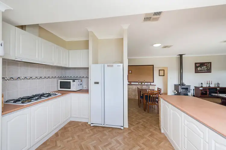 Fourth view of Homely house listing, 40 Keane Street, Moora WA 6510