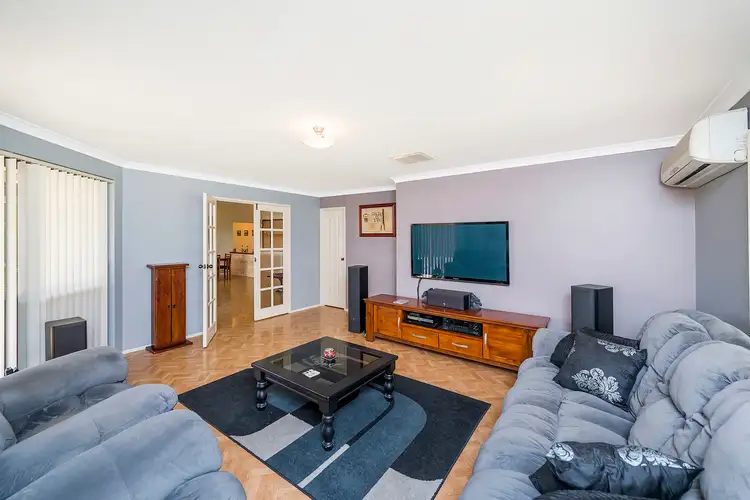 Fifth view of Homely house listing, 40 Keane Street, Moora WA 6510