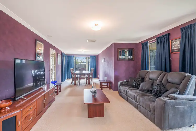 Sixth view of Homely house listing, 40 Keane Street, Moora WA 6510