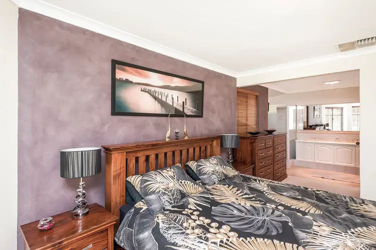 Seventh view of Homely house listing, 40 Keane Street, Moora WA 6510