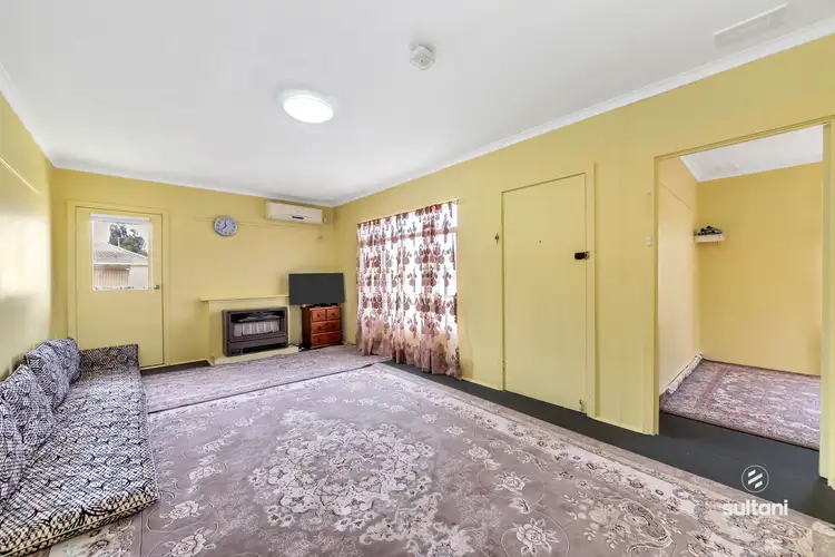 Second view of Homely house listing, 14 Tarata Drive, Doveton VIC 3177